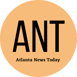 Atlanta News Today