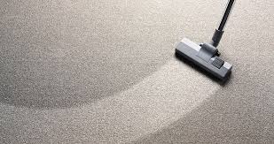 What Is the Average Cost of Carpet Cleaning Services