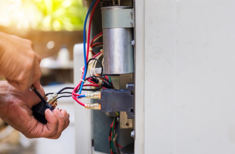 Navigating HVAC Repair Costs: What to Expect in Lexington, KY